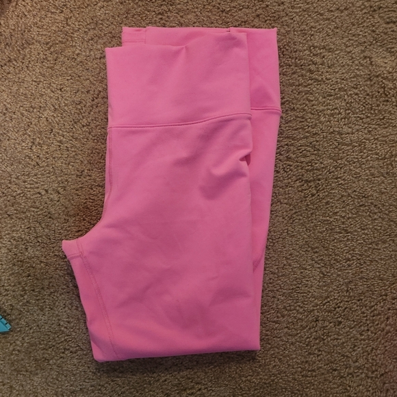 2 piece women's 2x workout outfit brand new - Picture 1 of 4